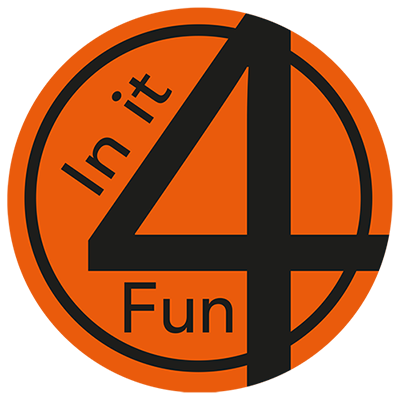 Init4Fun