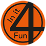 Init4Fun